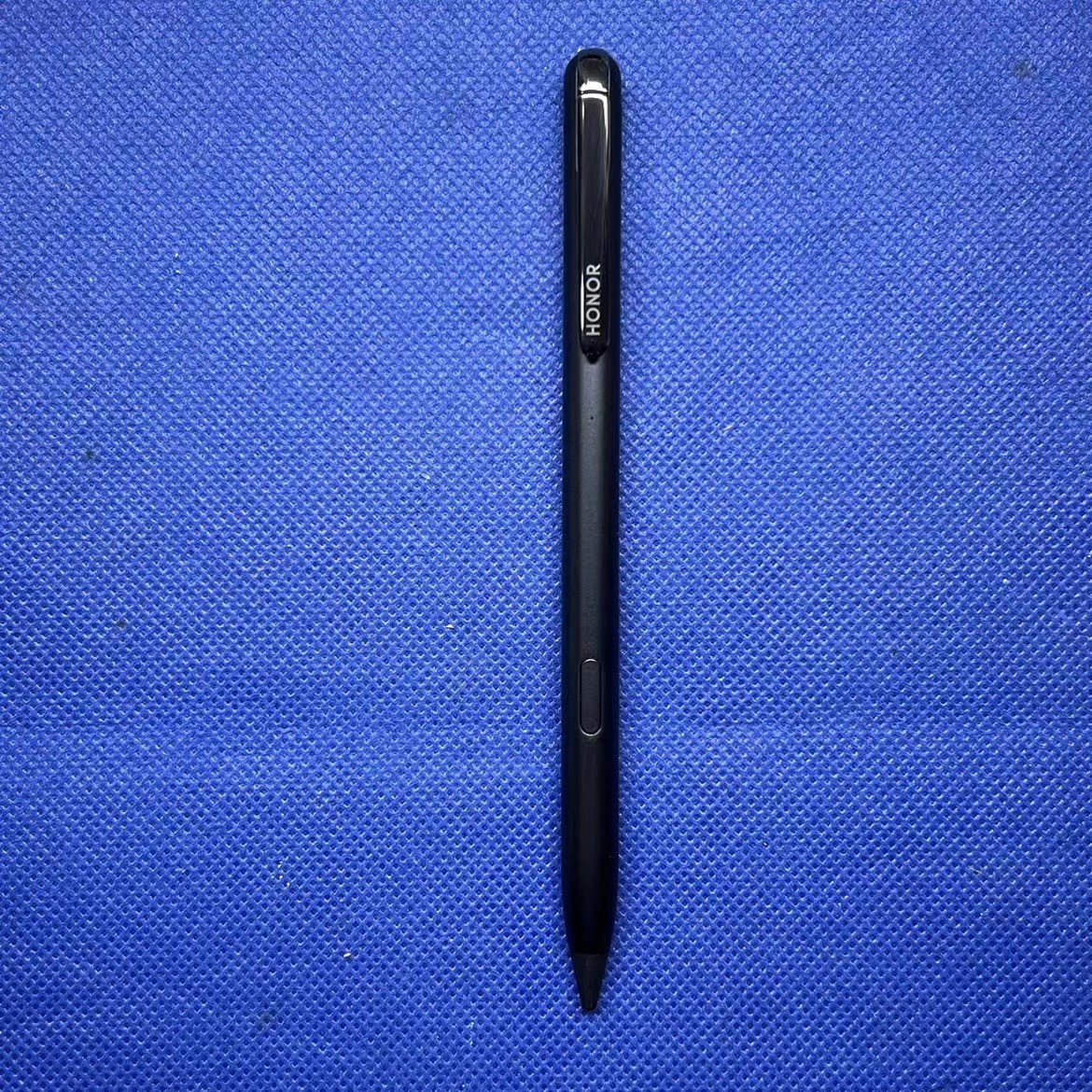 HONOR Magic-Pen Stylus 4096 Touch Pen For Magic V5/V2/Vs2/V3 /Vs3 (without box)