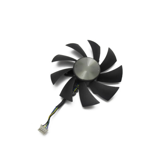 Cooler Fan For ZOTAC GTX1080Ti AMP EXTREME 1080 Ti Core Edition Graphics GA92S2U