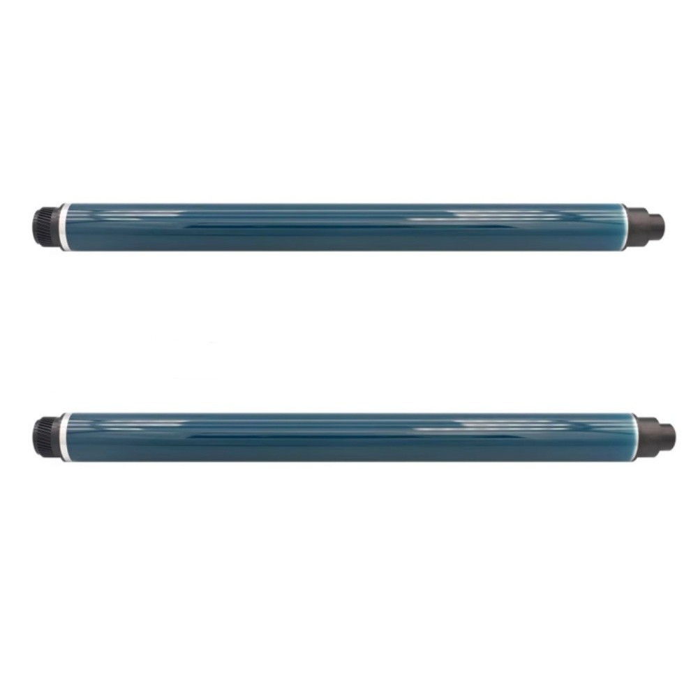2PC OEM BLUE COLOR OPC DRUM FOR RICOH MP 2554 3054 3554 4054 6054 D197-9510