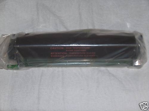 Xerox 126K3410 Fuser GENUINE OEM XEROX PRODUCT 