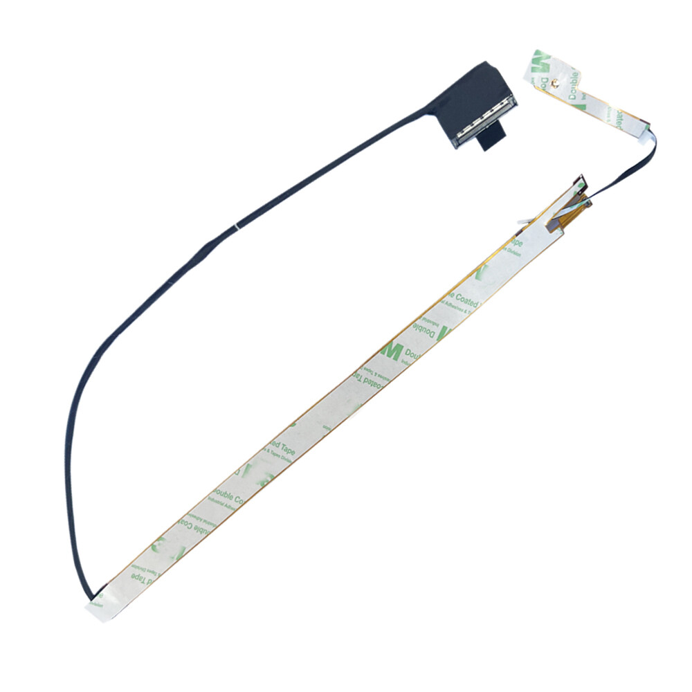 IR Camera Webcam Cable For LENOVO ThinkPad P16 Gen 1 21D6 21D7 5C11H81467 