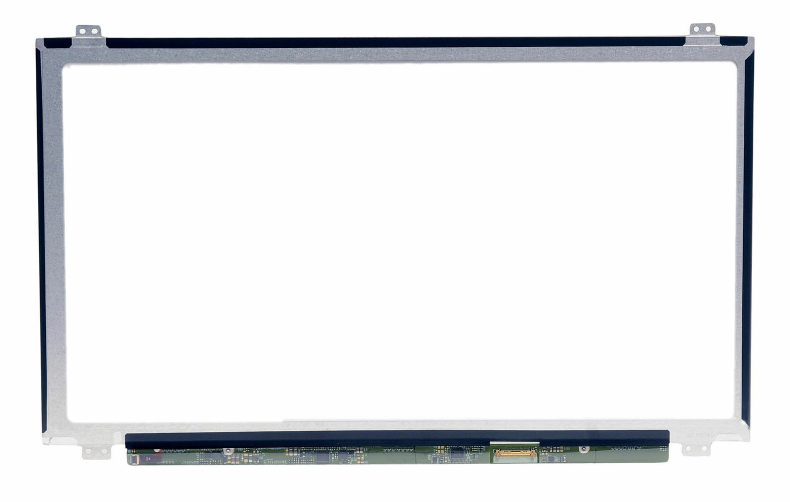 Lenovo ThinkPad T570 20JW0006US 15.6" Full HD LED LCD Screen (Non Touch)