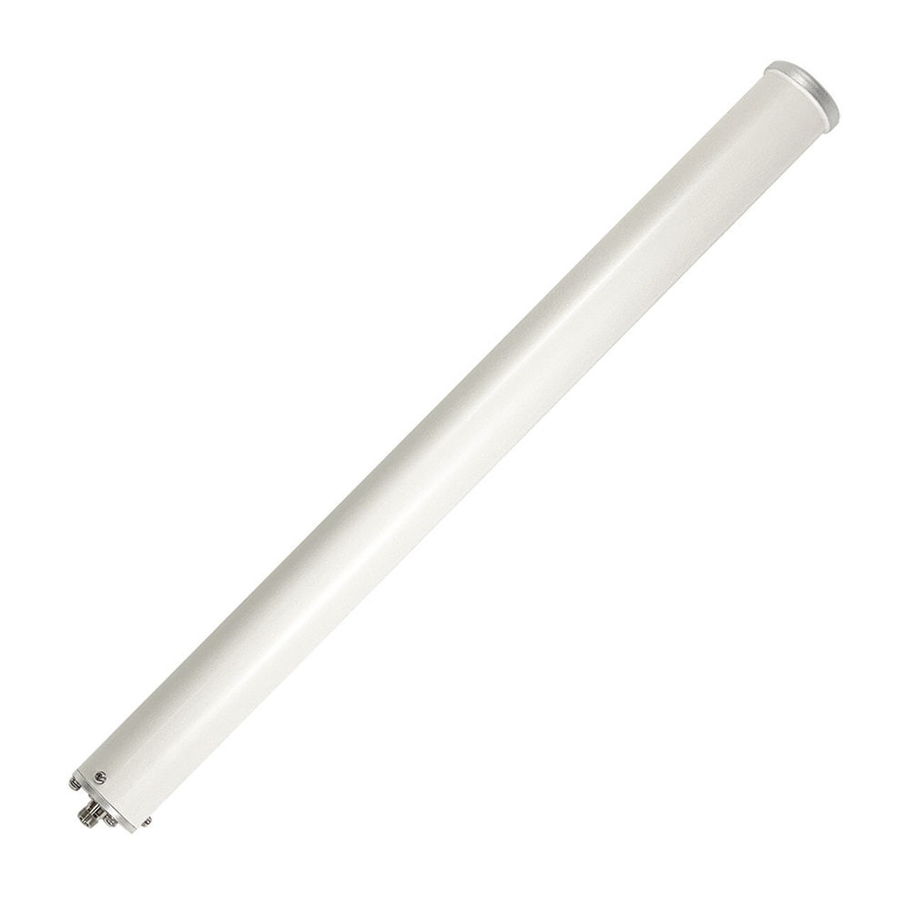 Top Signal High-Gain Omni Cellular Antenna 698–2700 MHz N-Female TS210681