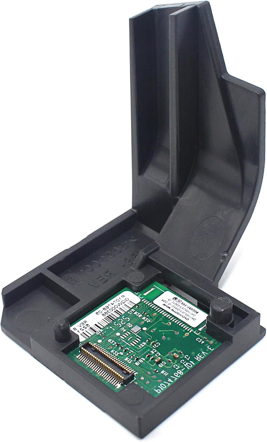 ✅ P1112640-239A WiFi 802.11ac Wireless Module for Zebra ZD621T Printer ✅