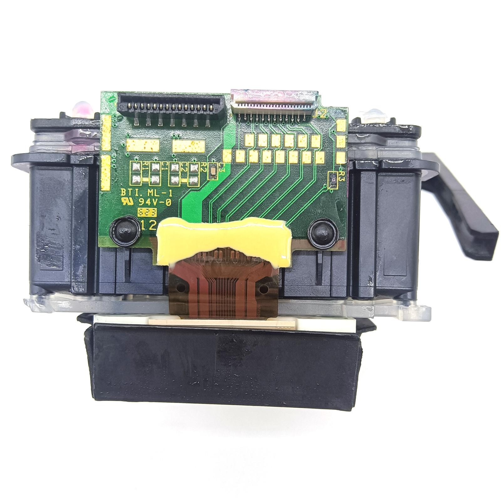 C8770A Printhead For HP Photosmart C7180 C7250 C7288 C7283 C7280 C7185 C7275