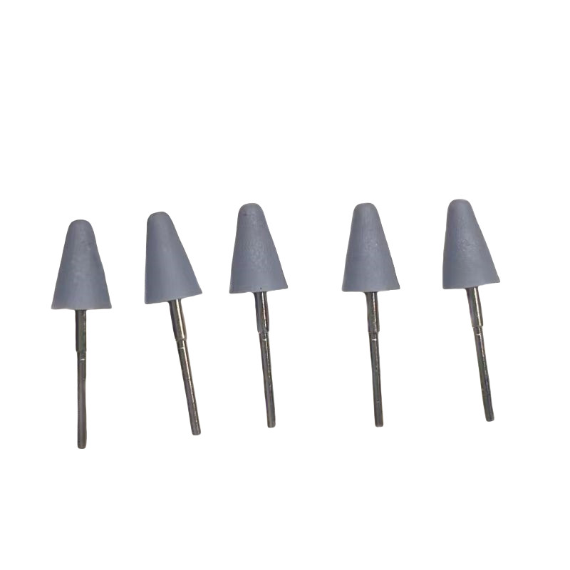Andana MPP702/metapen usi pen G1 STYLUS Touch Pen Replace Nibs Tips lot