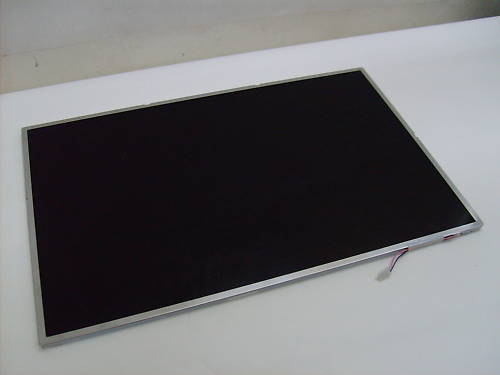 LCD 15.4' For Acer EMachines E510 - Screen Monitor Display Video