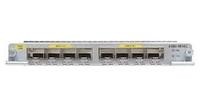 Cisco A900-IMA8Z New