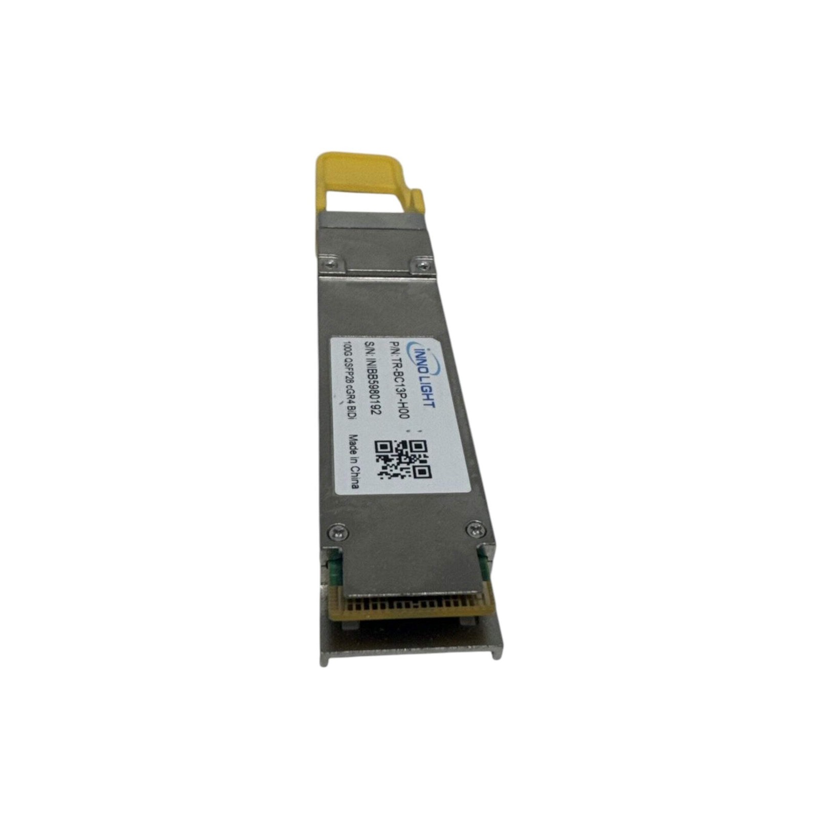 Innolight TR-BC13P-H00