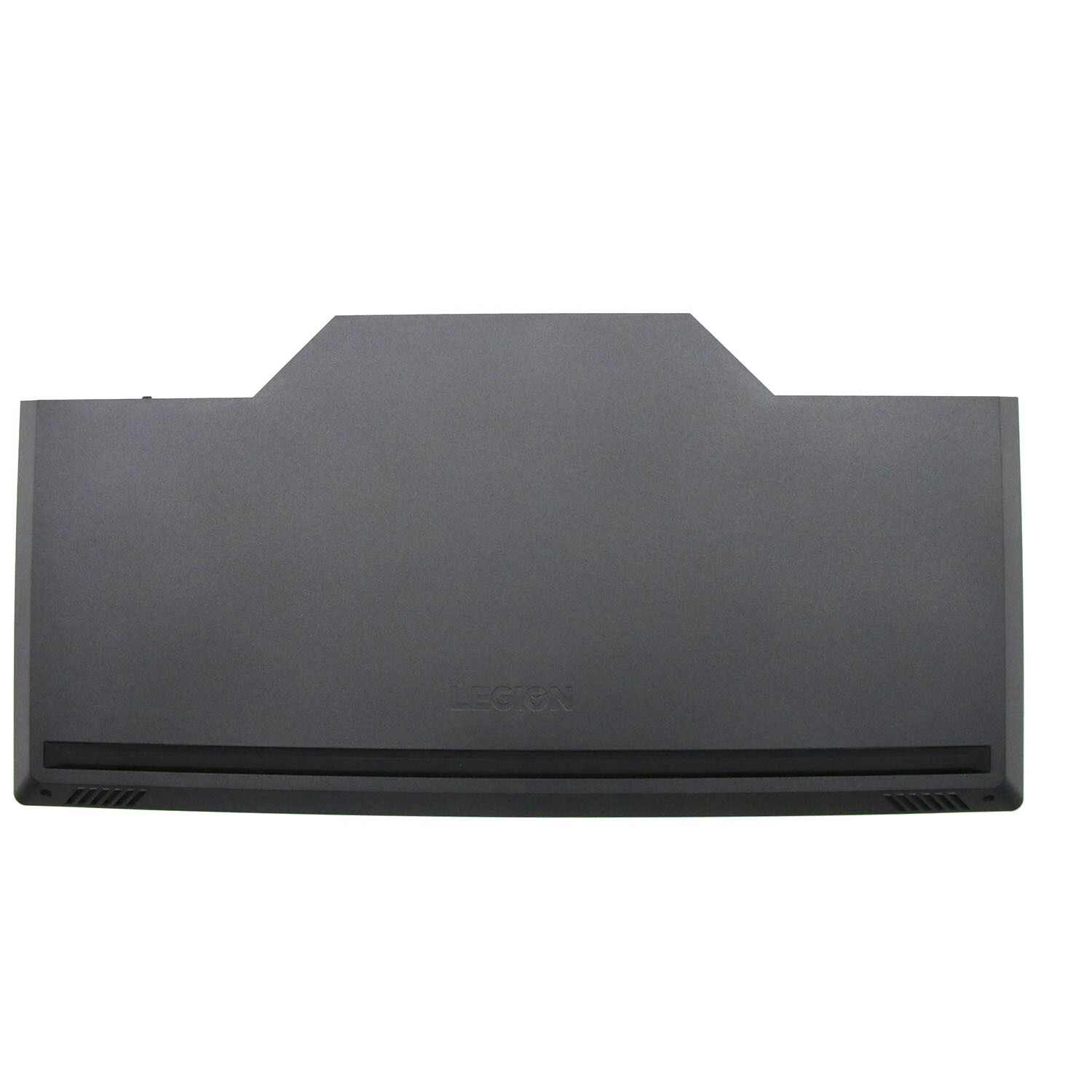 compatible Lenovo Legion Y540-17 Y540 17 Bottom Cover Lower Case Door 5CB0U42924