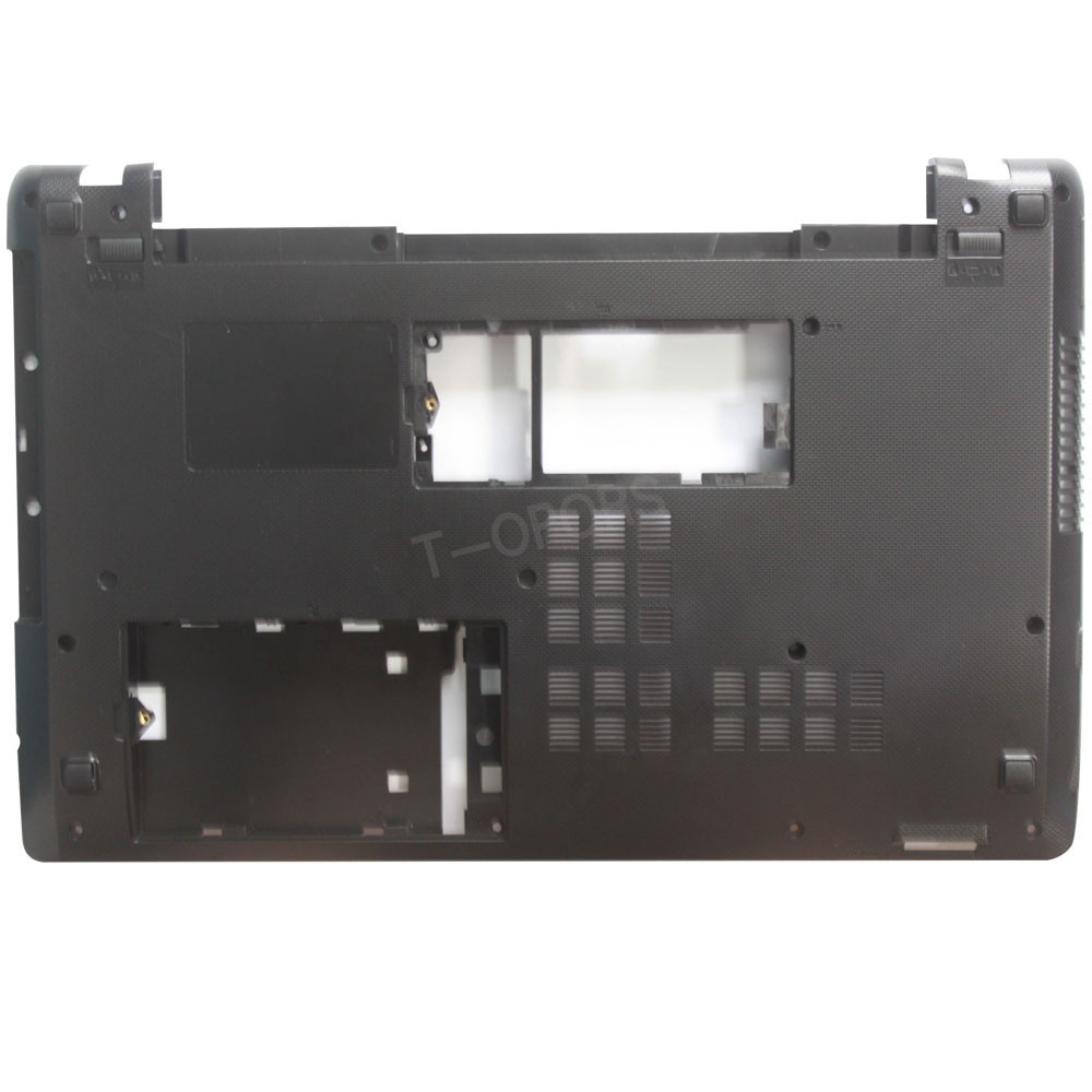 FOR Asus A53T K53U K53B X53U K53T K53T K53 X53B K53TA K53Z K53TK Bottom Case