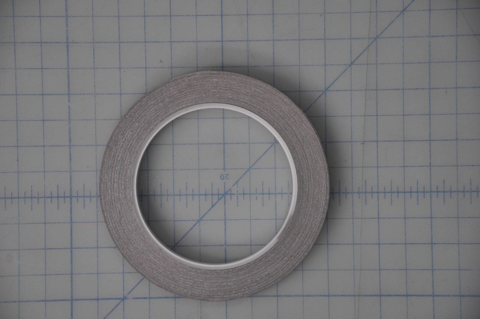 New GXPMAX 12MMx20M Cloth Tape for Laptop Cellphone Reparation CLOTH-TAPE-12X20M