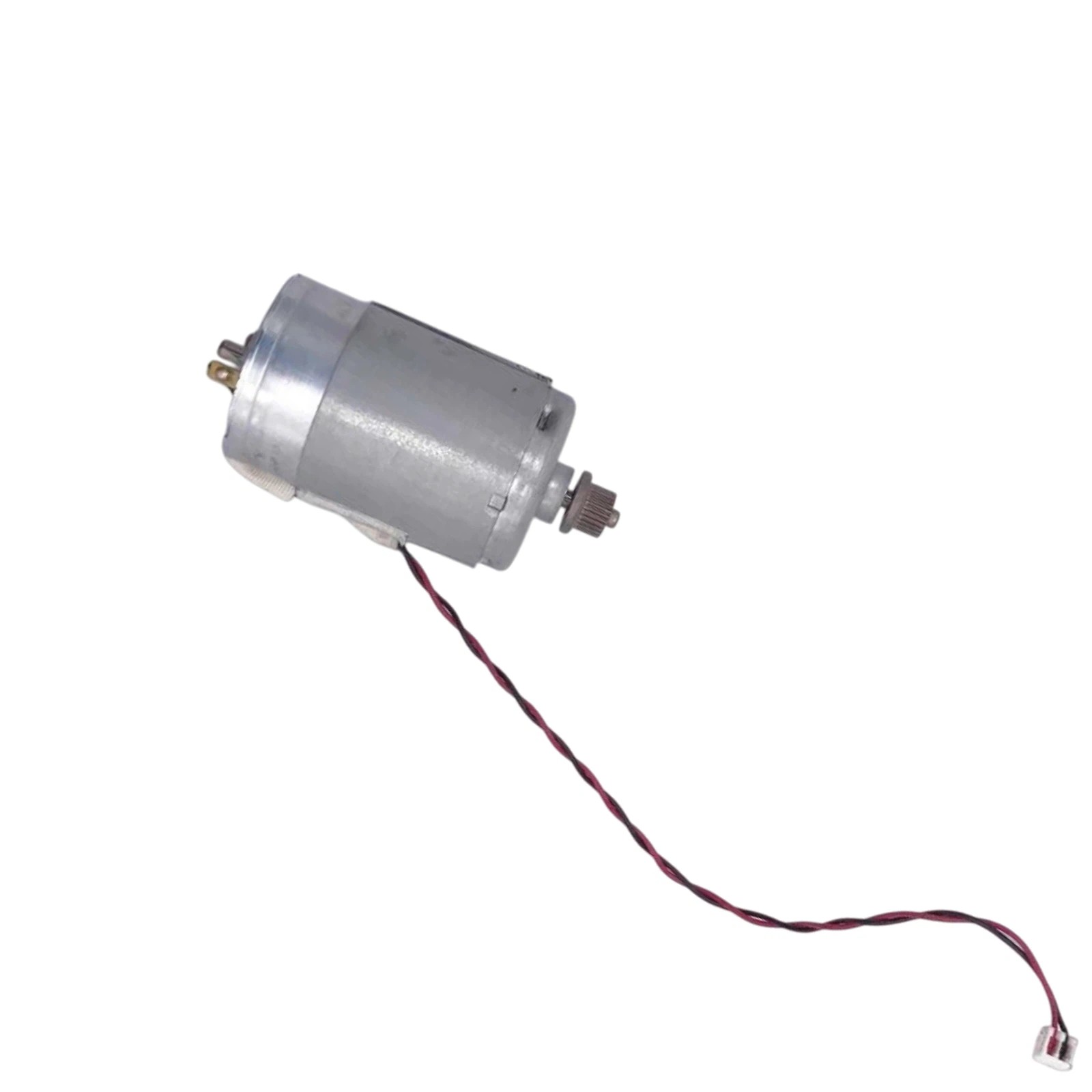 Main Motor Fits For EPSON PX700W EP-901A PX830 PX810FW PX830FWD EP-802A TX700W