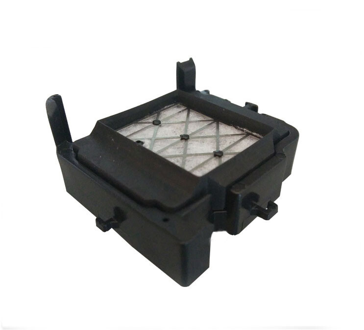Printhead capping unit cap top high 3cm fits for EPSON  DX10 TX800 XP600