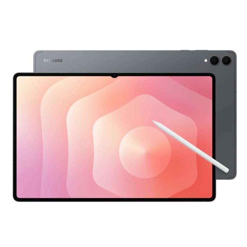 Original SAMSUNG Galaxy Tab S11 Ultra 5G SM-X936N Unlocked New Sealed - FedEX