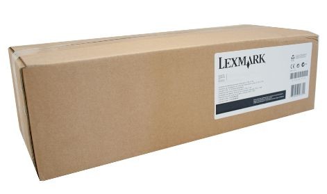 Lexmark-New-71C0W00 _ LEXMARK CS/X73X  C/XC2342/52 170K WASTE CONTAINE