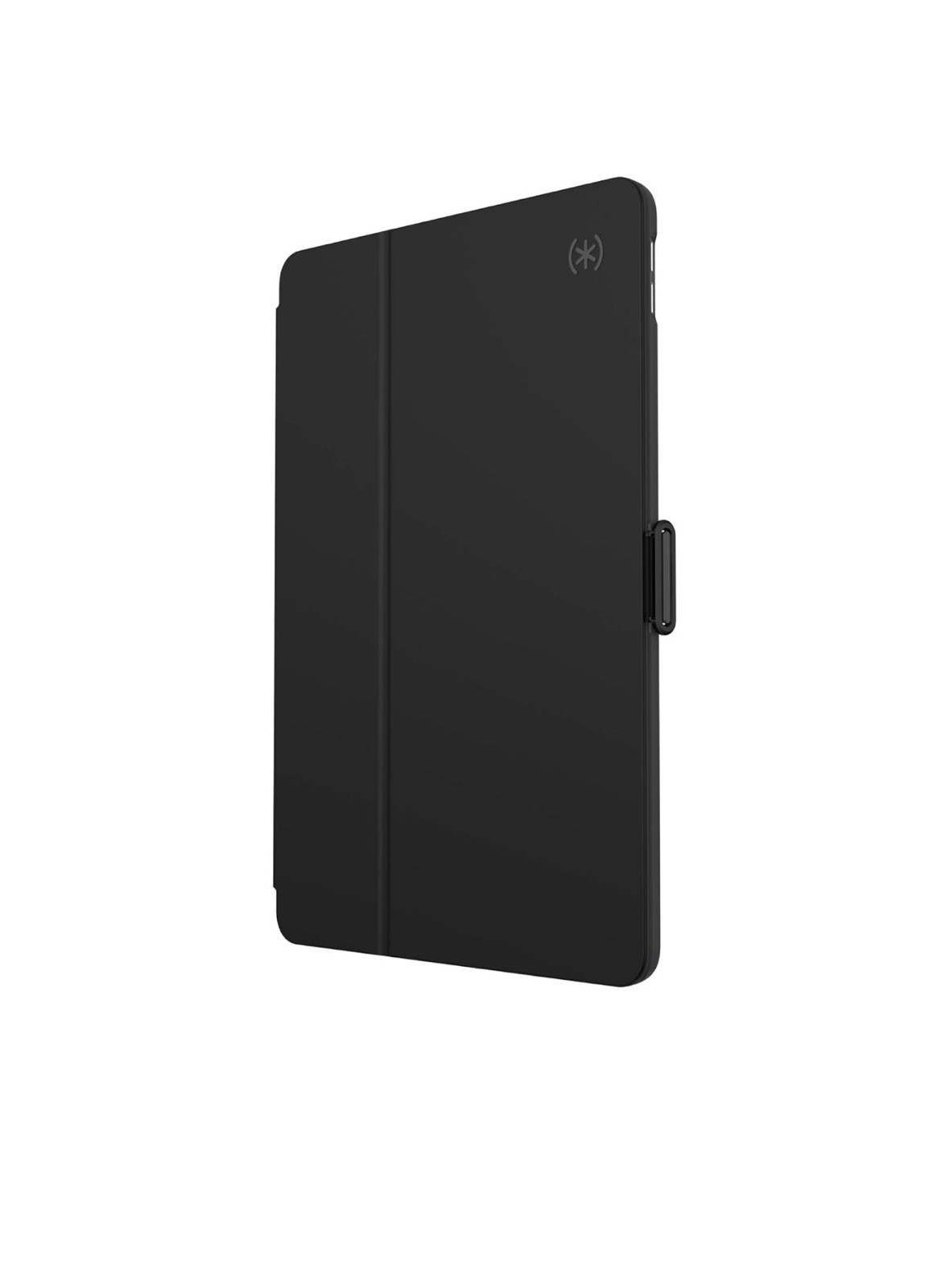 Speck Balance Folio Case for 11”  iPad  Pro Black        (BULK SALE)