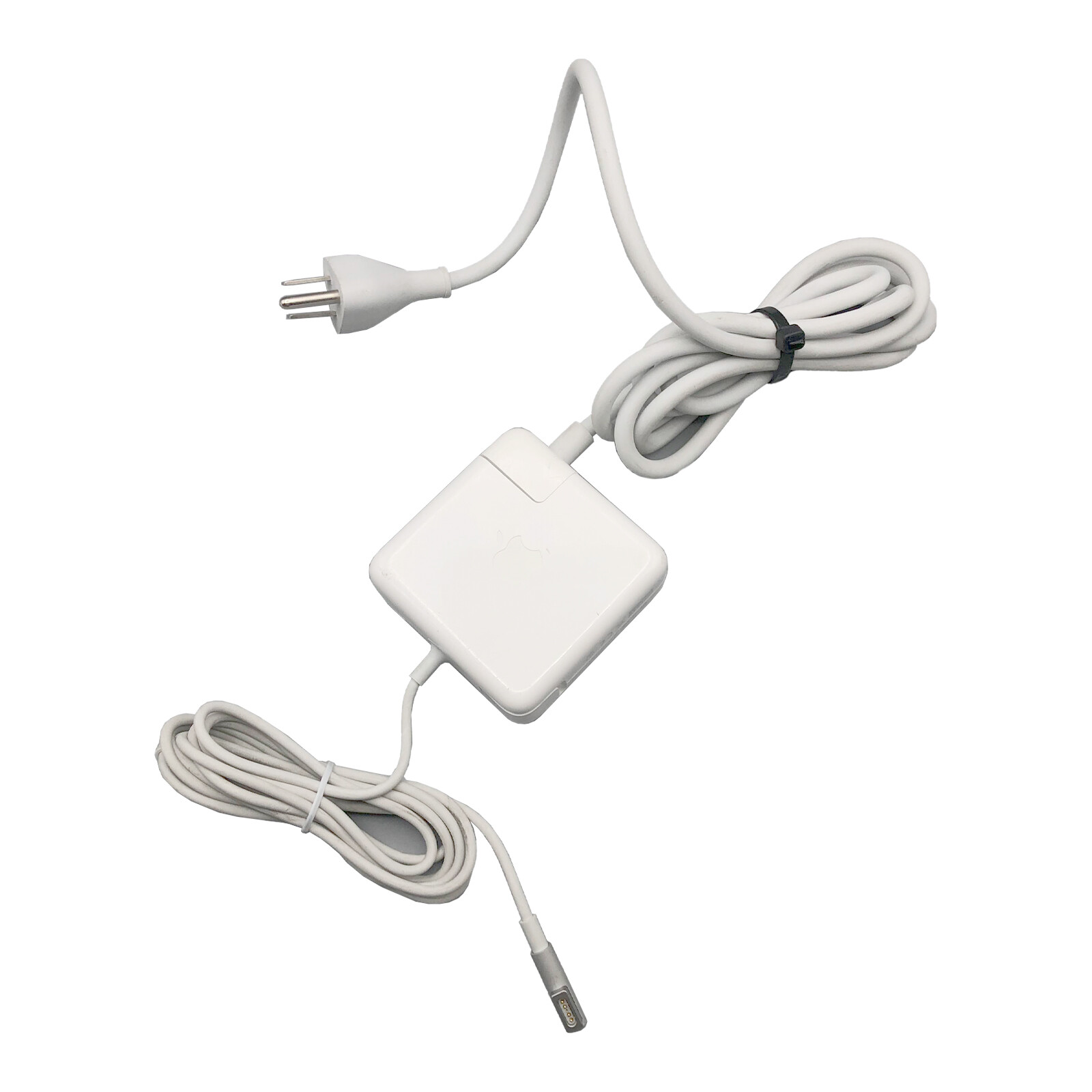 Original Apple MagSafe 85W AC Adapter For MacBook Pro A1286 EMC 2563 EMC 2353-1