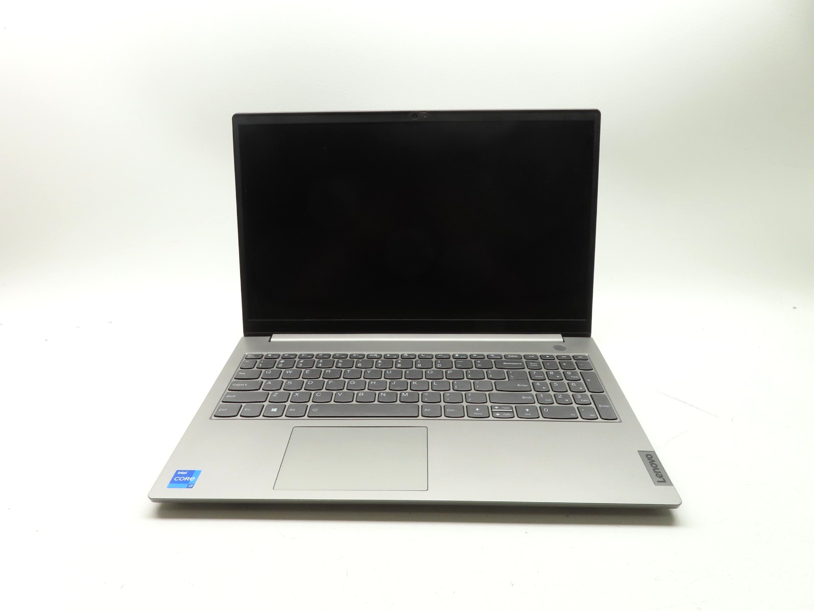 Lenovo ThinkBook 15 G2 ITL 15.6" Intel i7-1165G7 2.8GHz 8GB RAM 512GB SSD