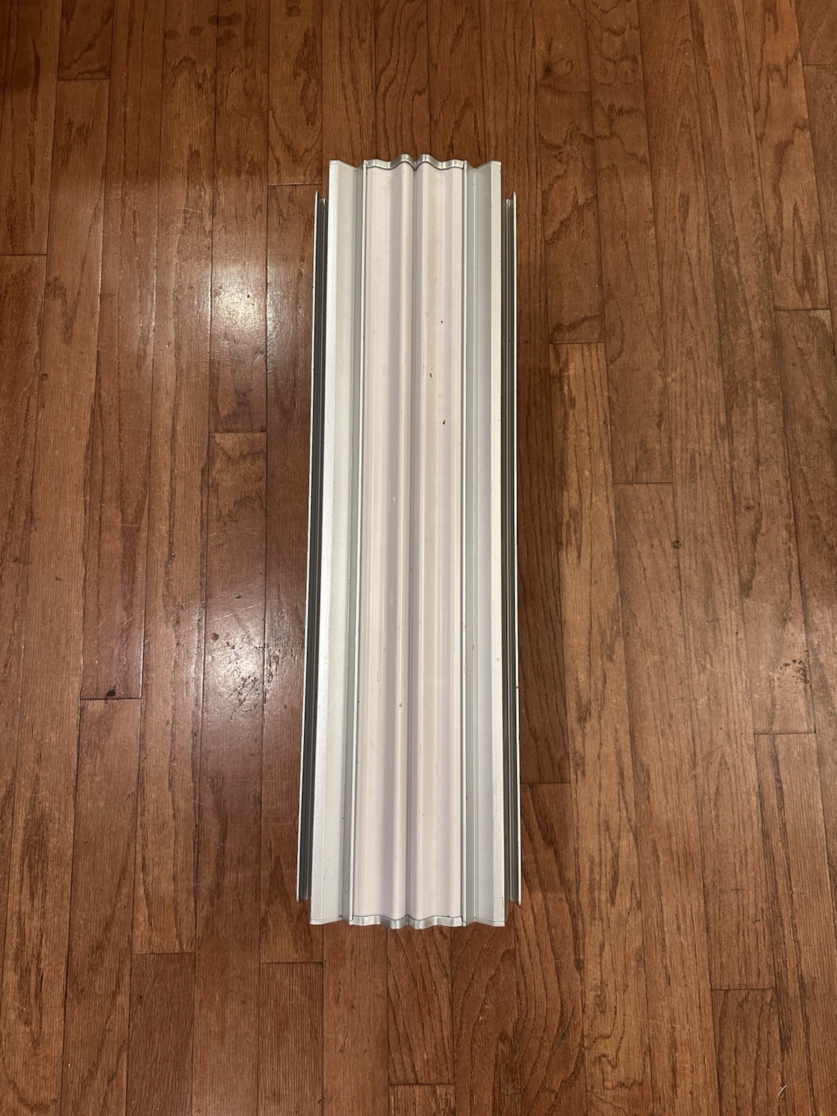 Ubiquiti airMAX ac AM-5AC22-45 5GHz 22dBi 45° Directional RP-SMA Ant