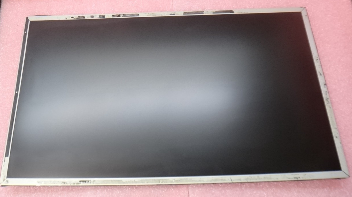 OEM SAMSUNG 23inch LTM230HT12 LCD Screen 1920×1080 C540 C560 C5030 A9050 AIO 300