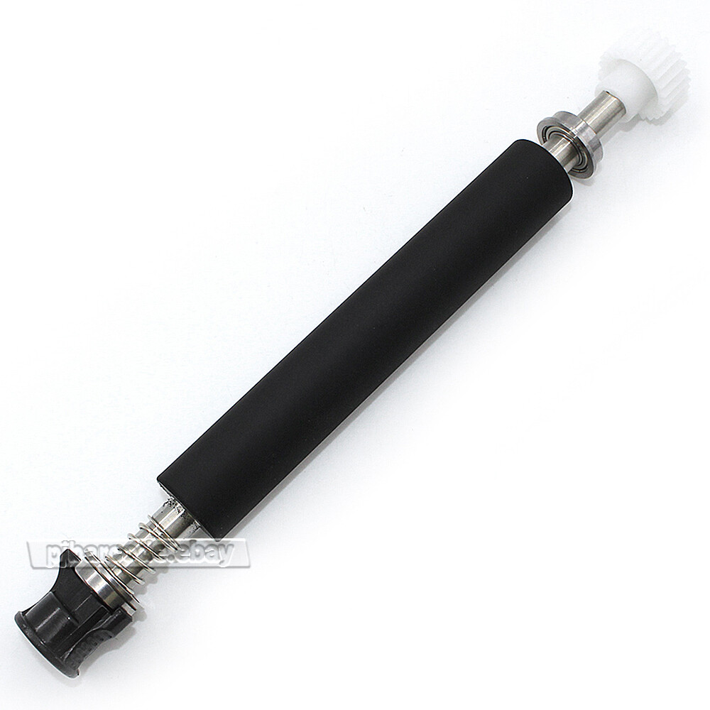 Kit Platen Roller for TSC MH240 MH340 Thermal Label Printer 98-0600008-00LF