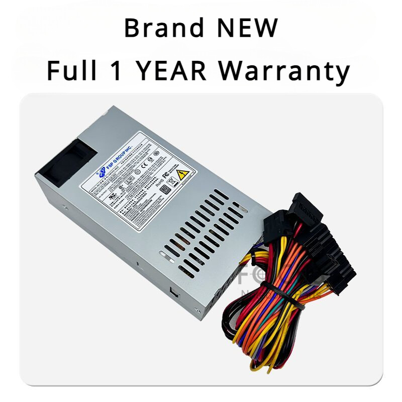 Power Supply 708245-425,620827-001,630295-001,714768-101,724496-001,DPS-150AB-5A