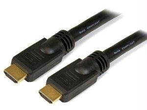 StarTech-New-HDMM35 _ STARTECH 35 FT HIGH SPEED HDMI CABLE - HDMI TO H