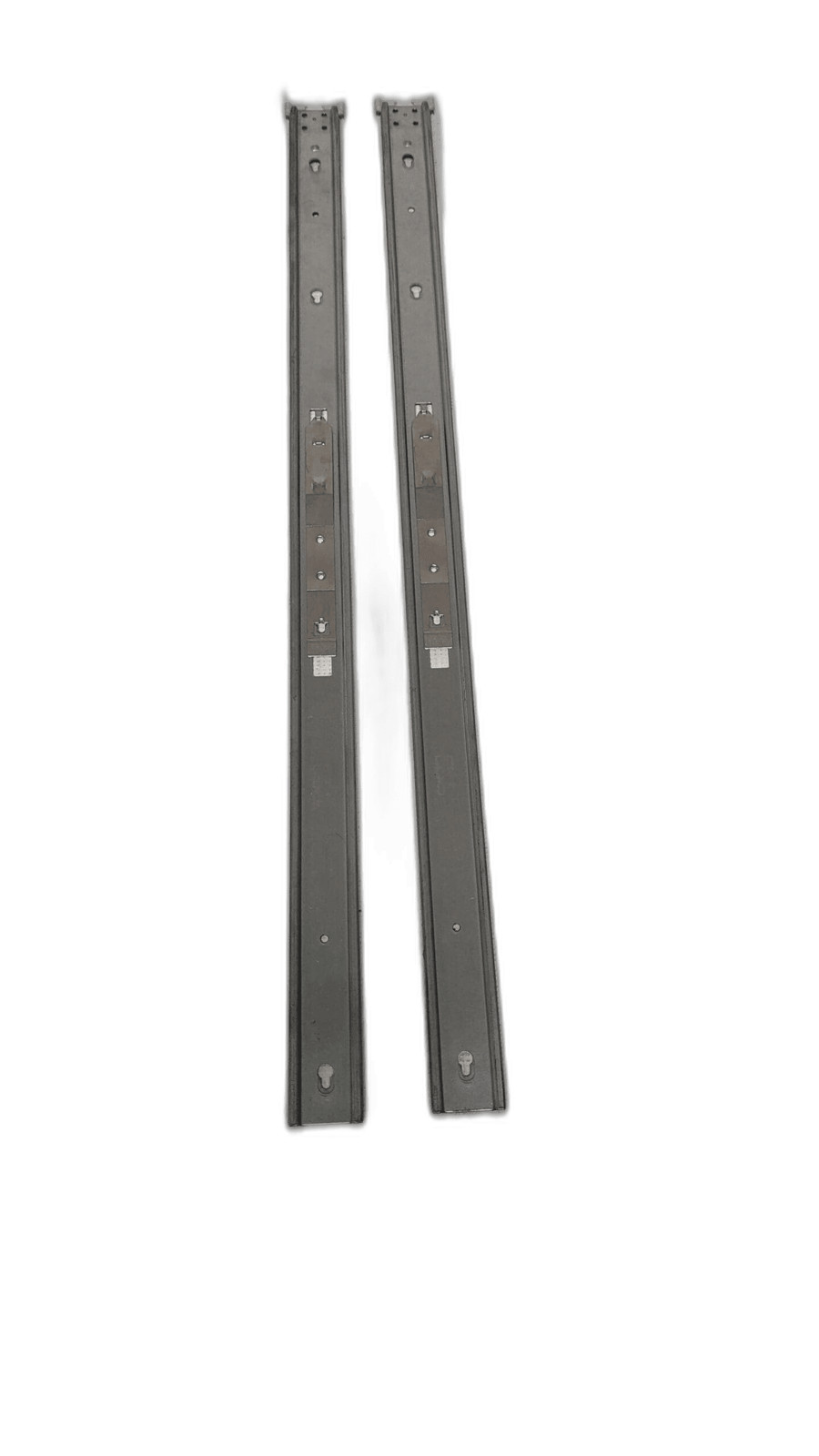718228-001 HP Proliant DL380 G8/G9/G10 2U Rail Kit Inside Rail