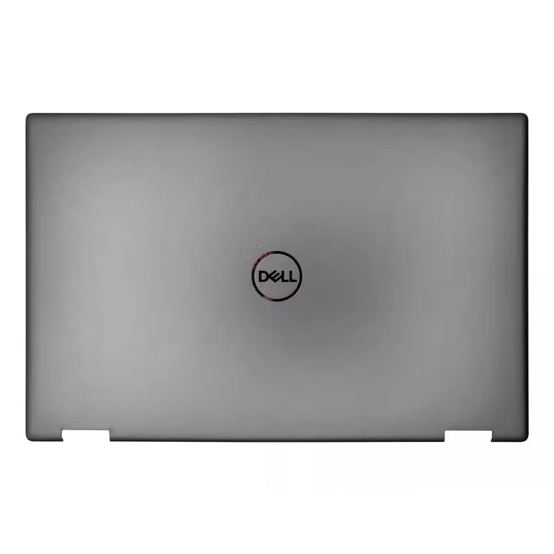 98New DELL Precision 7770 M7770 Silver-Gray LCD Back Cover Top Lid Rear 0JGKN1