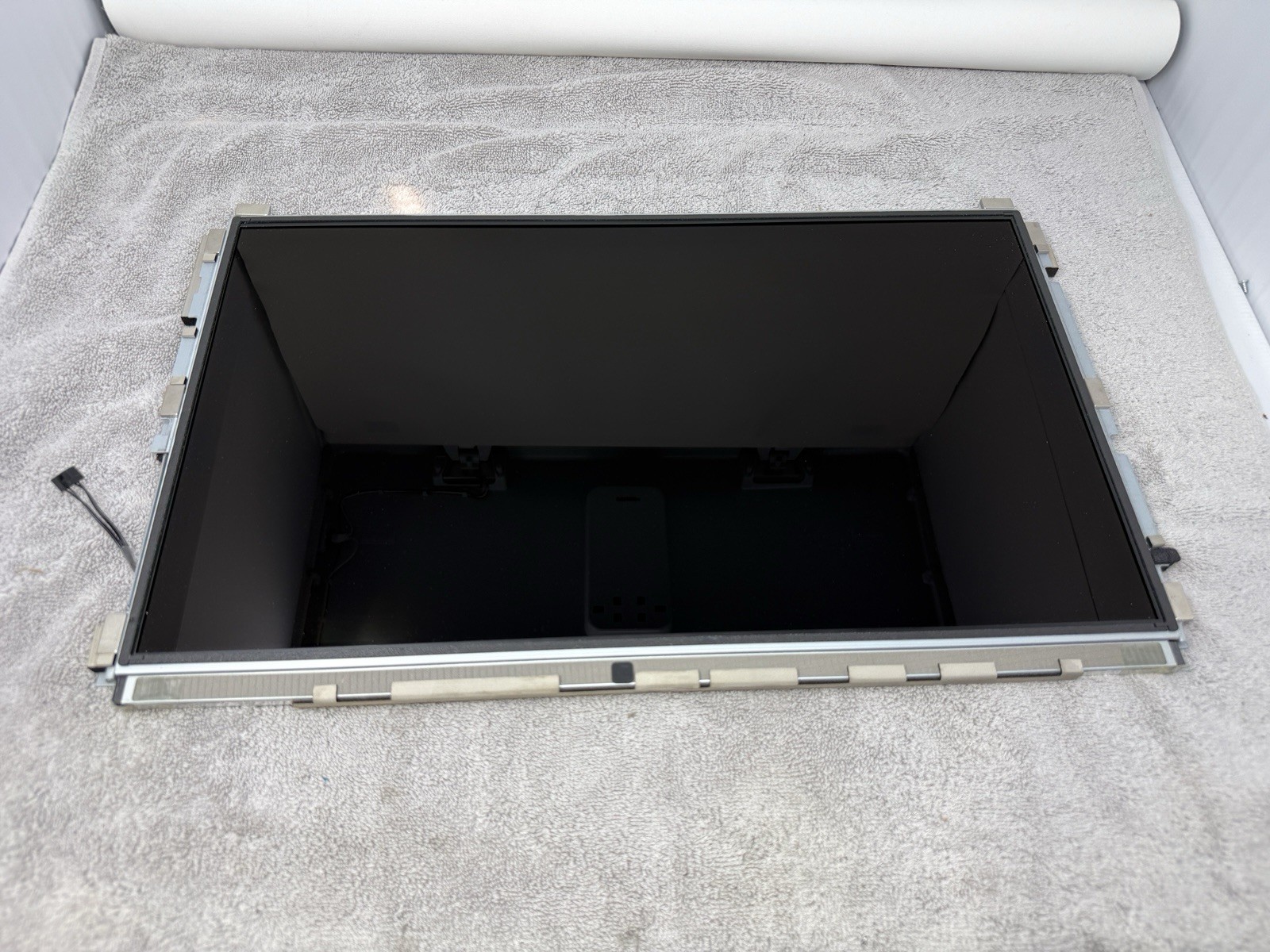 Screen Display Apple iMac A1418 LM215WF3 2012-2014 21.5" 2K SD D5 (LCD ONLY)