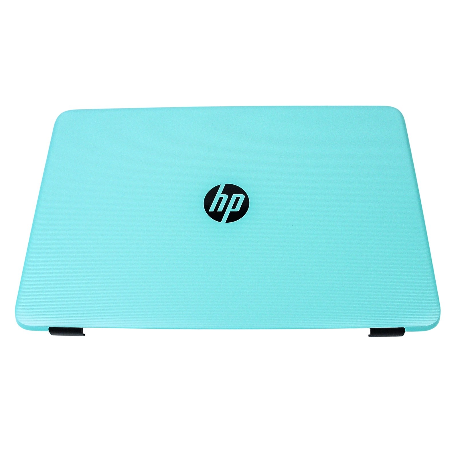 For HP 17-X 17-Y 17X 17Y Mint Green Top Case LCD Back Cover 46008C1Y0003 New
