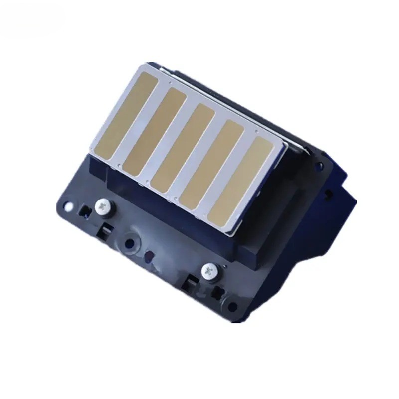 Original DX6 print head water based for Epson 7900 7890 9890 7908 9908 printer
