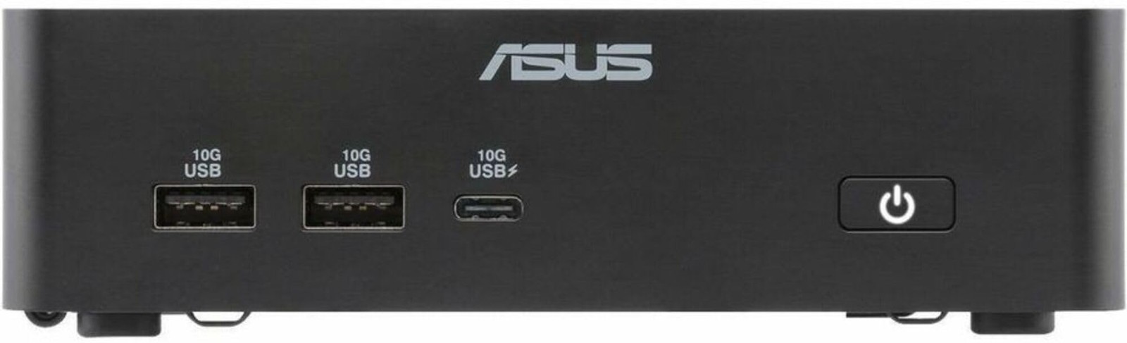 Asus RNUC16GDKU56000U NUC 16 Pro Mini PC 8 Core 2.1GHz