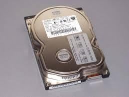 Hdd 8.4gb, fujitsu mpe3084ae ca05743-b70200kr