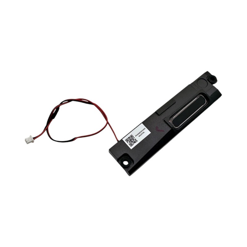 23.J3ZN7.003 - SPEAKER Right