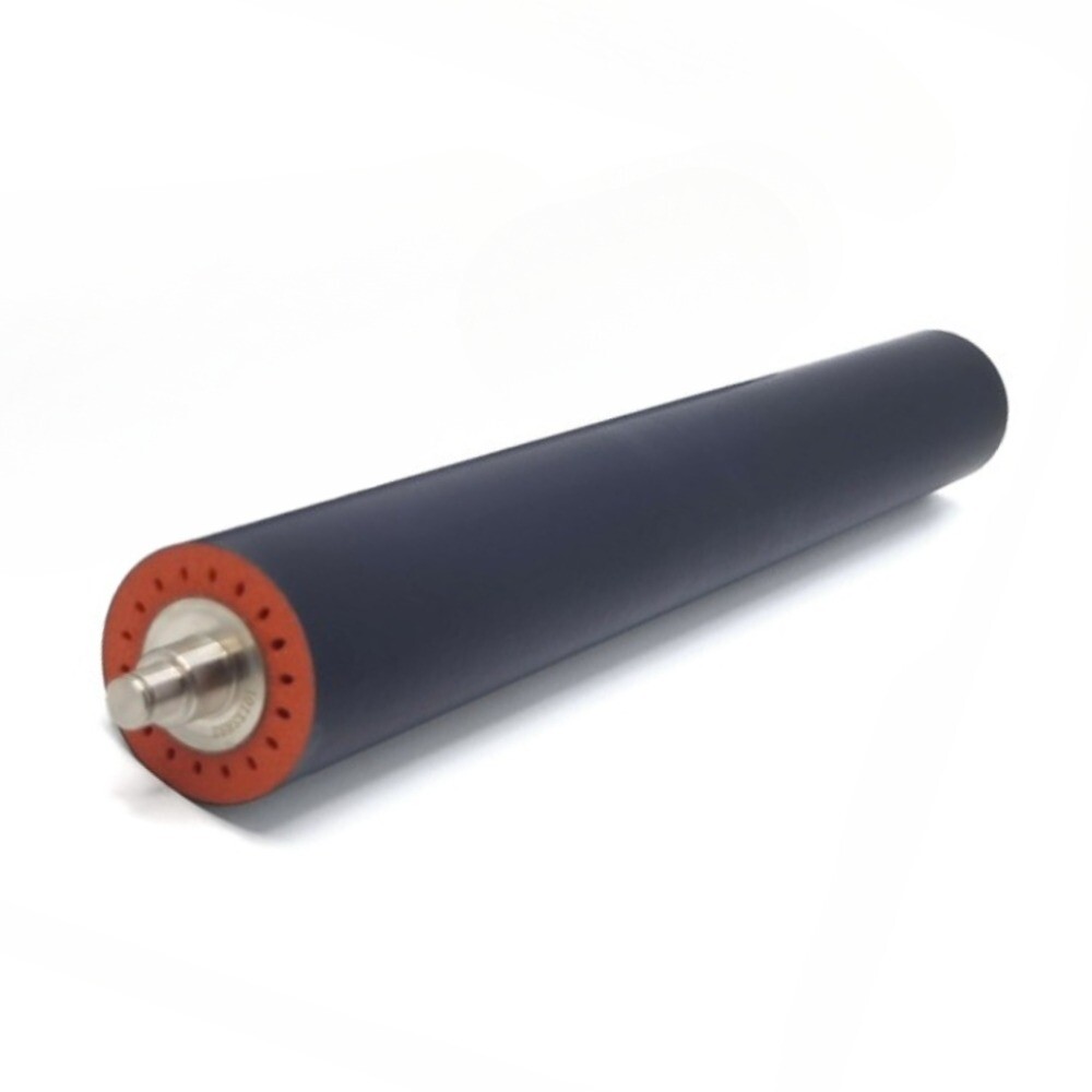 1pcs New Lower Foam Roller for Ricoh 8001 2075 7500 7001 6001 8000 7502