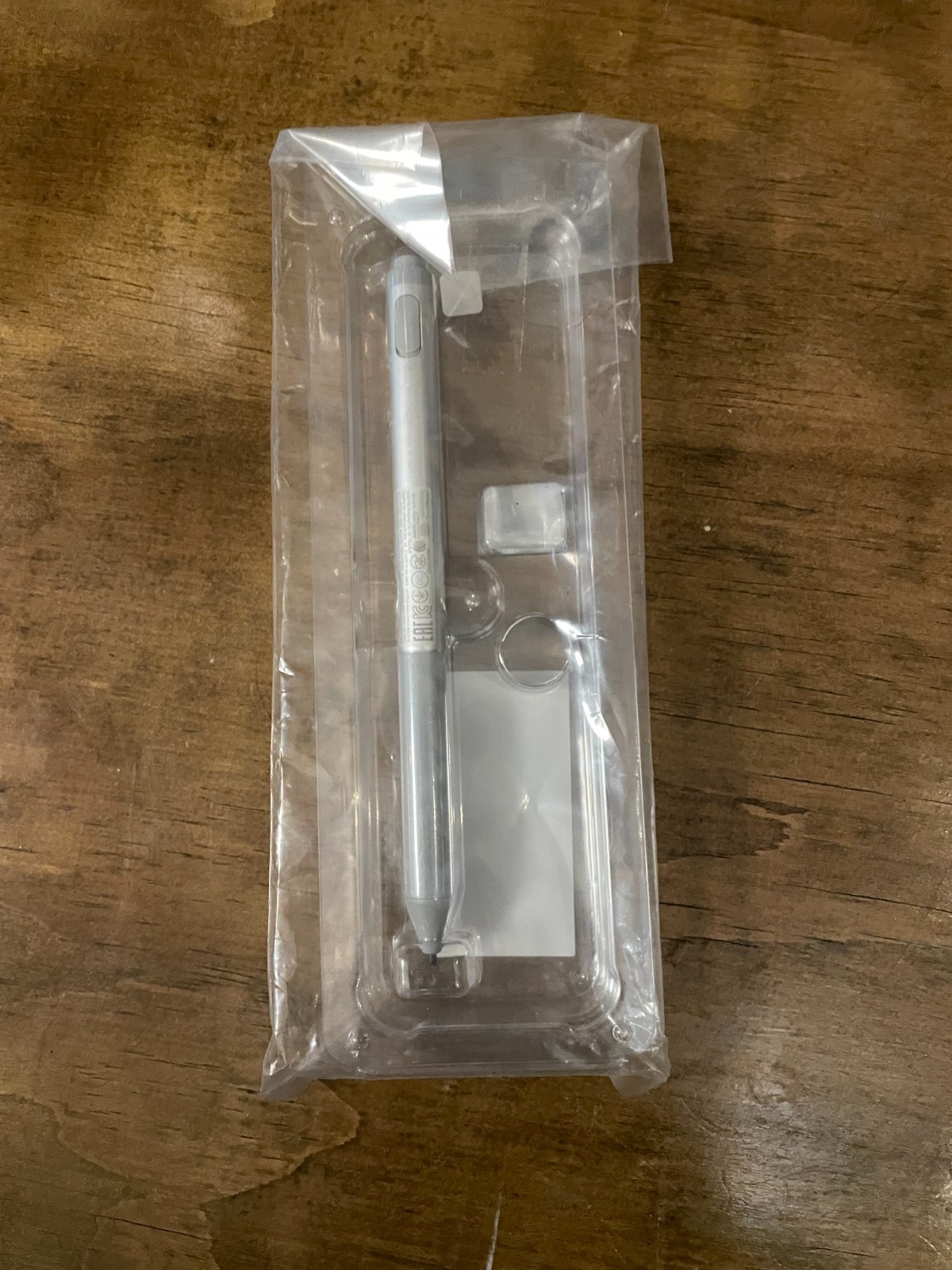 HP Rechargeable Active Pen G3 (HP PN:L04729-003) NEW sealed
