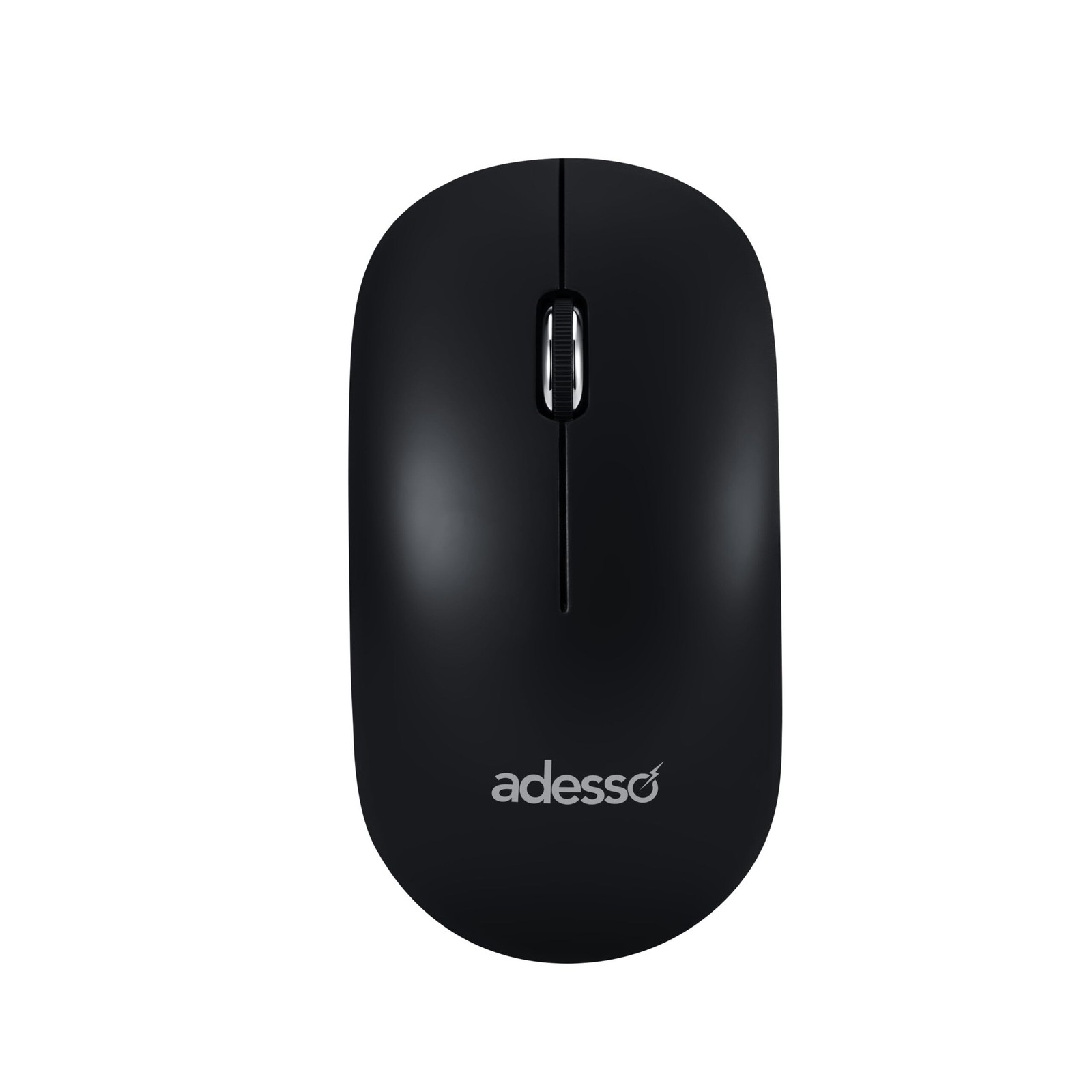 Adesso iMouse M80 (imousem80)