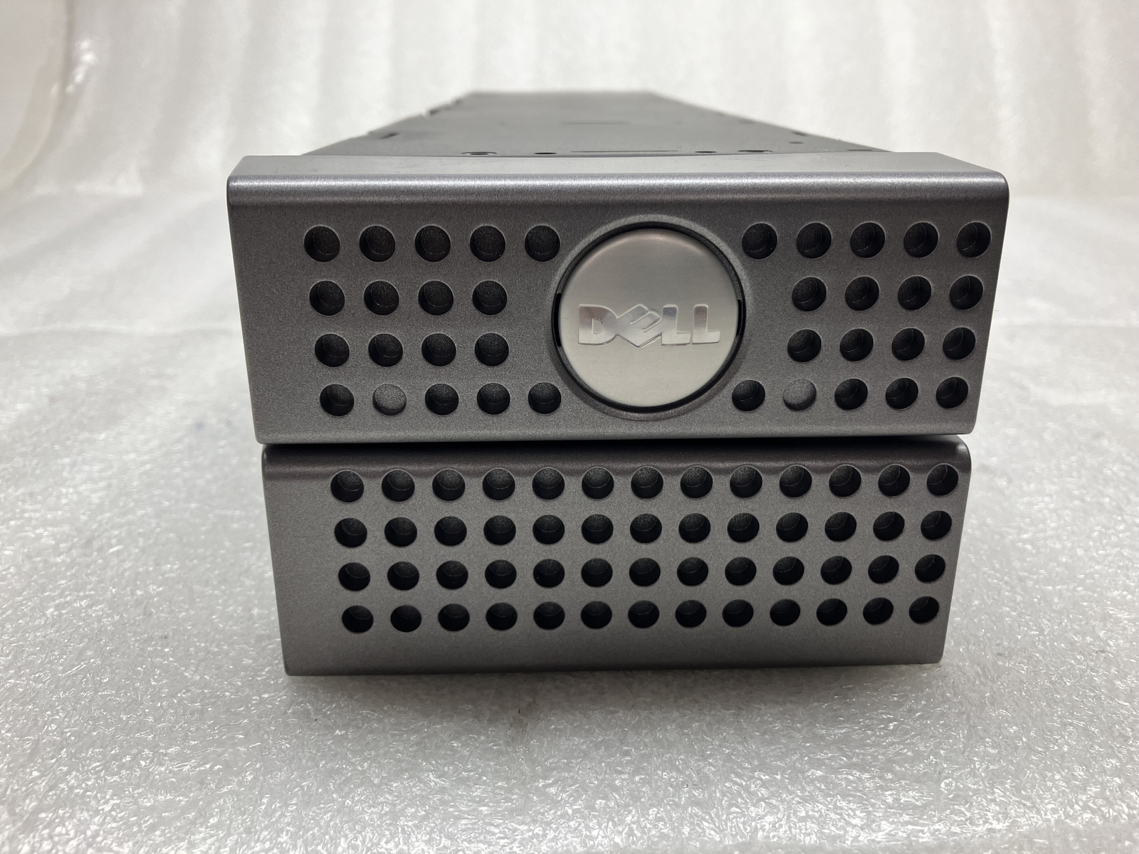 IBM 45E1007 Left Side Magazine for 3573-L2U TS3100