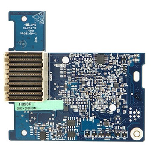 Dell 0F169G adapter II price incl VAT 3 yr warranty * B2B