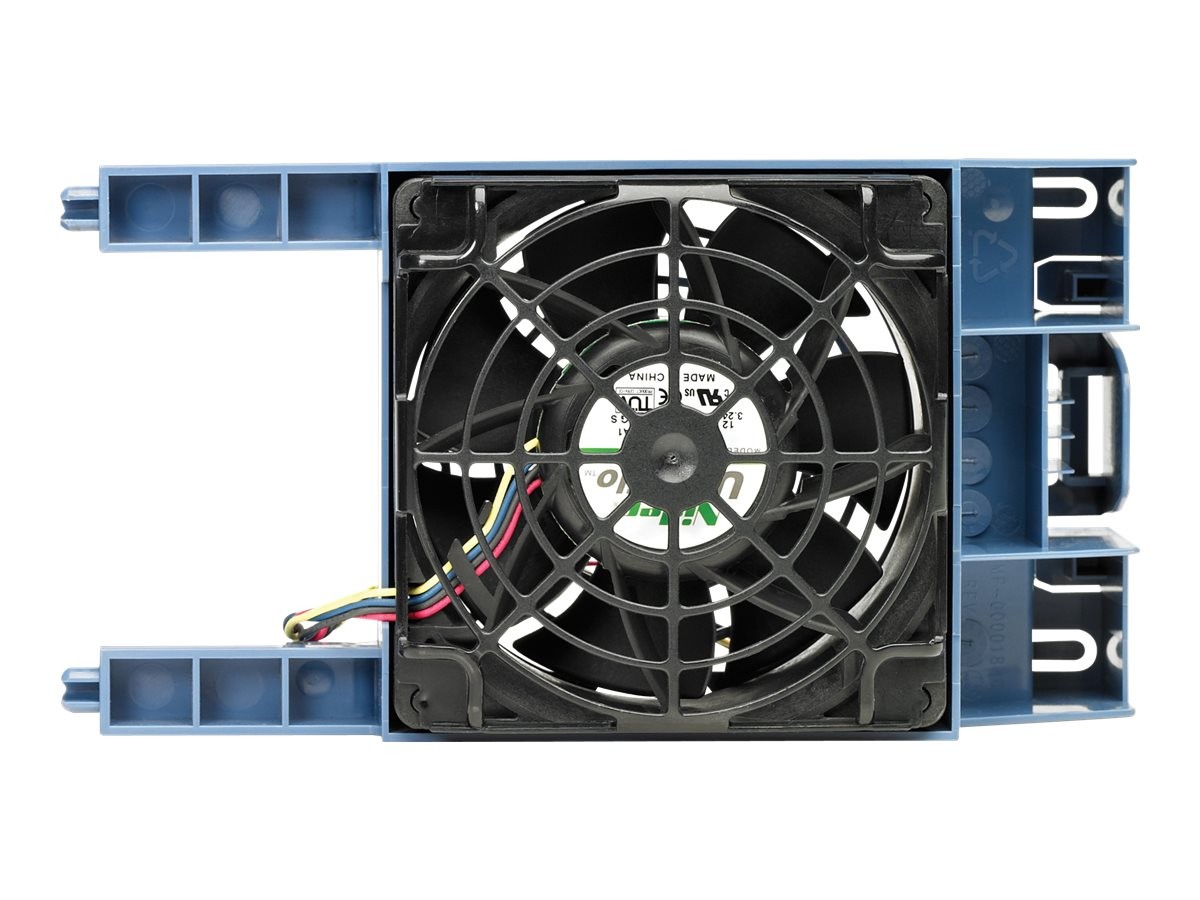 HPE DL380/DL560 G11 2U High Perf Fan Server Accessory Kit P48820-B21