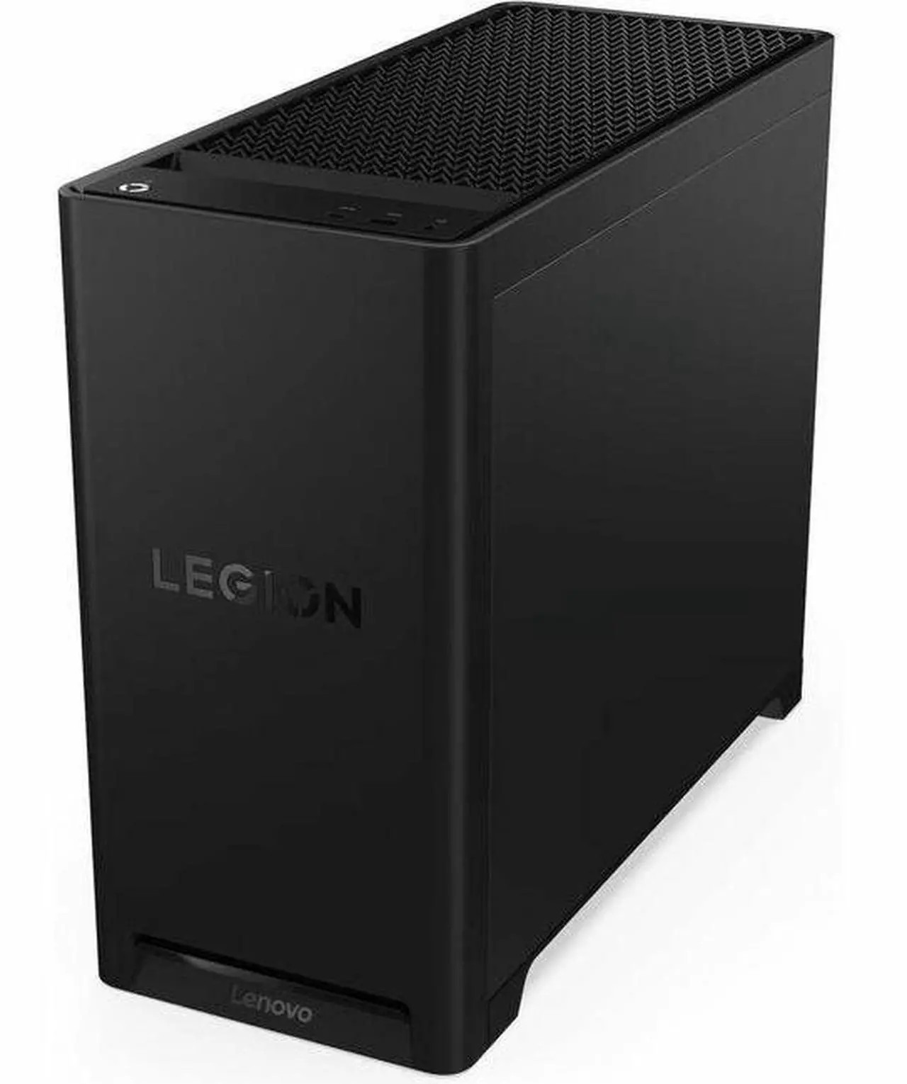 LENOVO 90YA0012US Legion T5 30IAS10 Ultra 7 265KF 3.9GHz NVIDIA GeForce RTX 5070