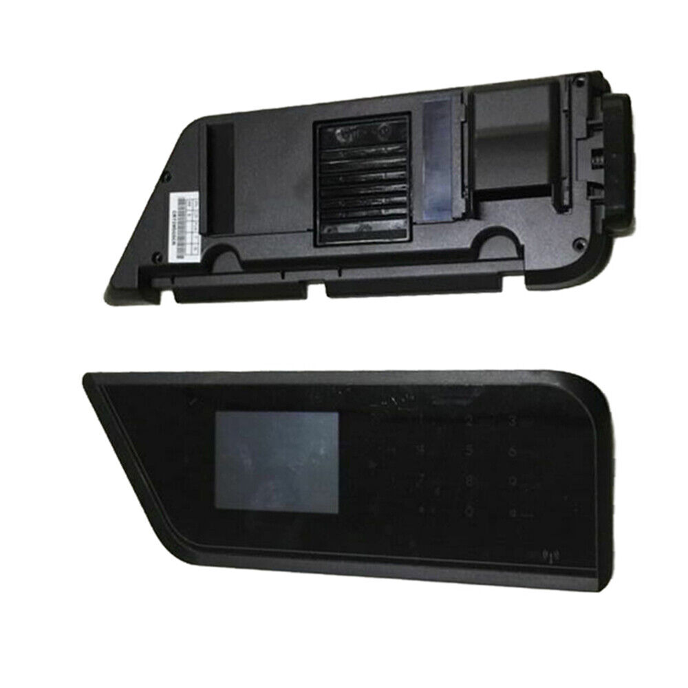 CM749 Display Screen Control Panel Fits For HP Officejet 8600 ,Not For 8600Plus