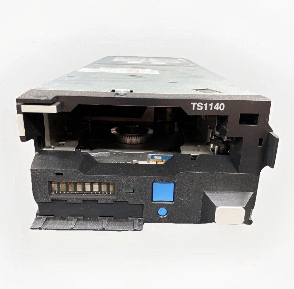 IBM TS1140 3592-E07 System Storage Tape Drive 8Gb/SEC