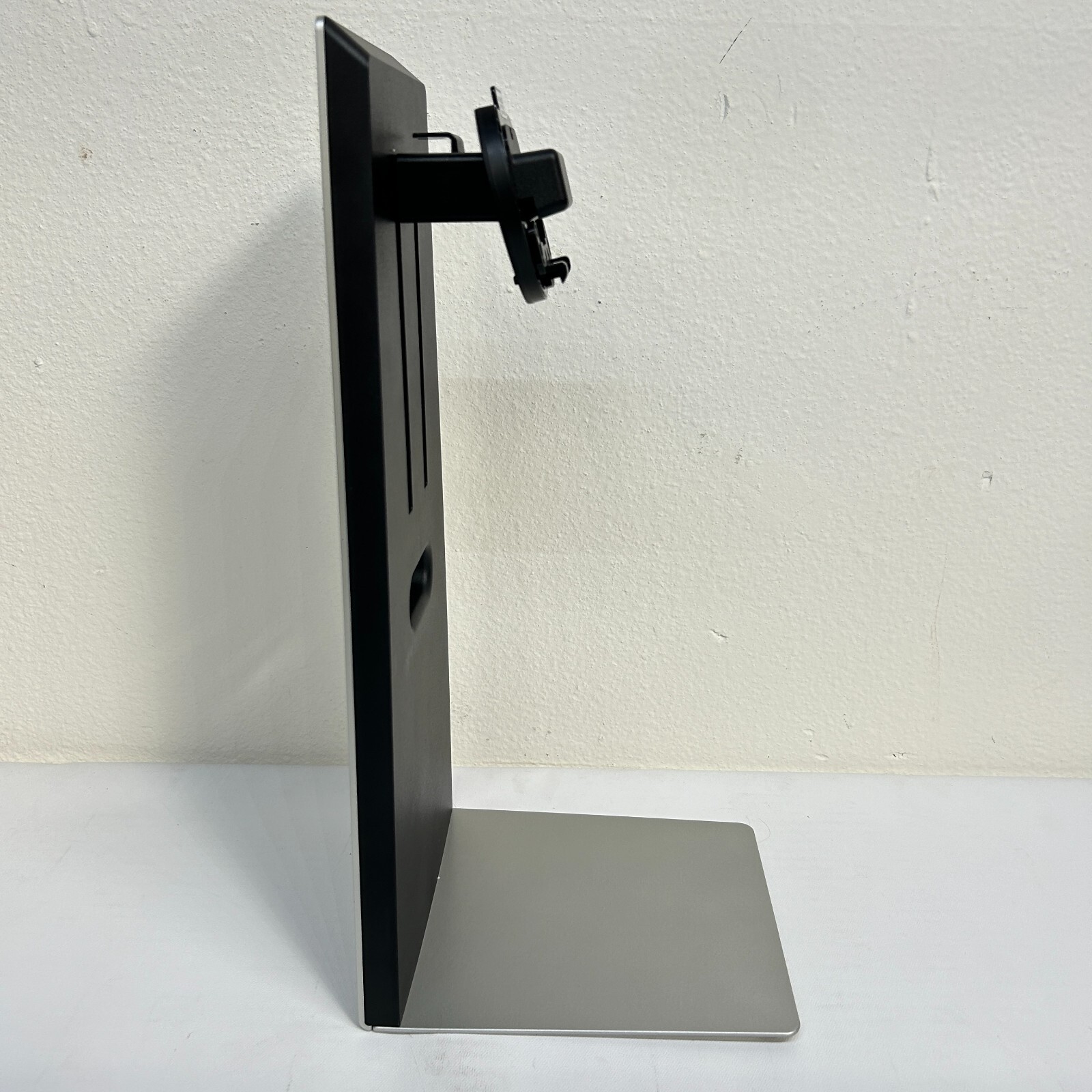 Genuine Original Samsung Monitor Stand FOR LS34BG850SNXZA G8 G85SB Monitor
