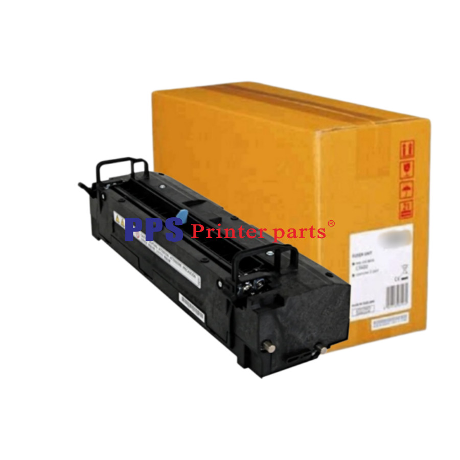 220v New Fuser For Ricoh Aficio MP 2877P 2877 2852sp 2852 2352 3352 2352SP