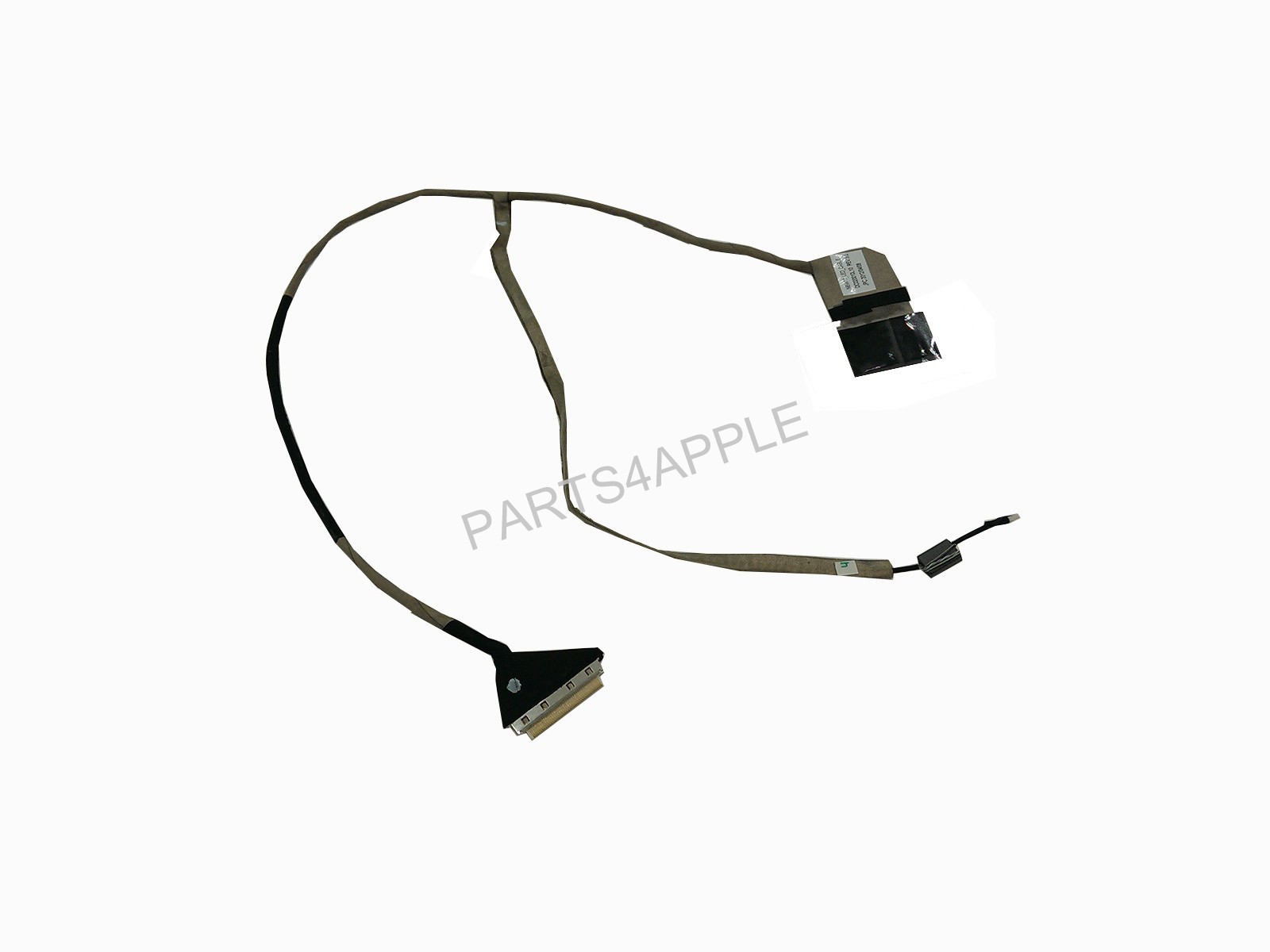 New Original Genuine Laptop LCD Video Cable Acer ASPIRE 5252-V419 5252-V476