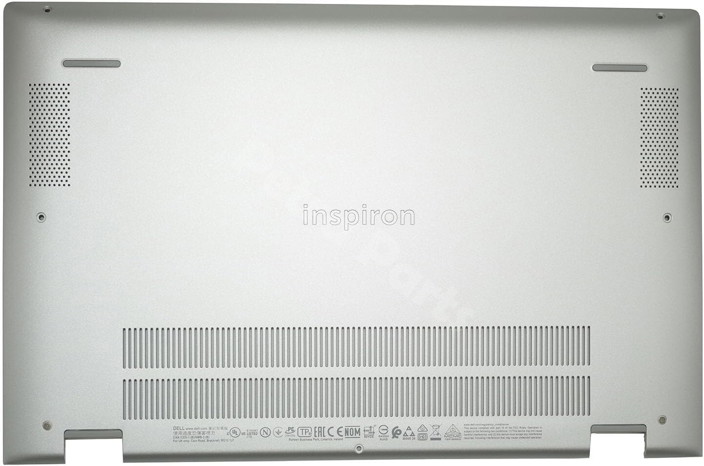 00PMVD 0PMVD New Bottom Cover Lower Case for Dell Inspiron 5401 5402 5404 5405