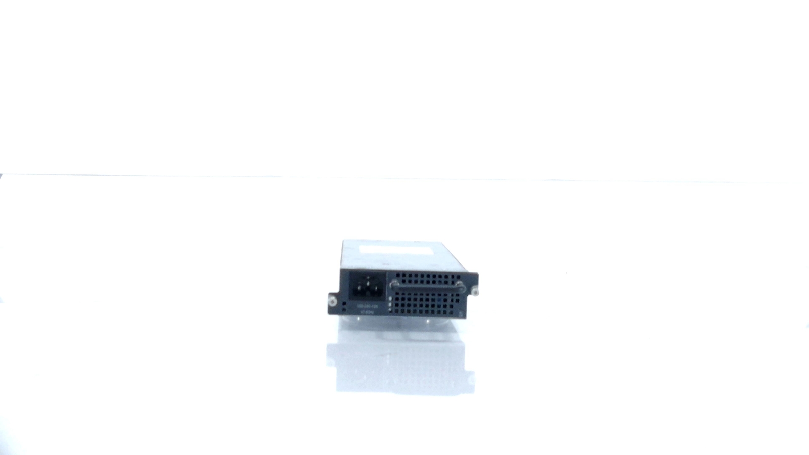 AVAYA DPST-1000EB AVAYA DELTA 1000W HOT SWAP 1U POWER SUPPLY